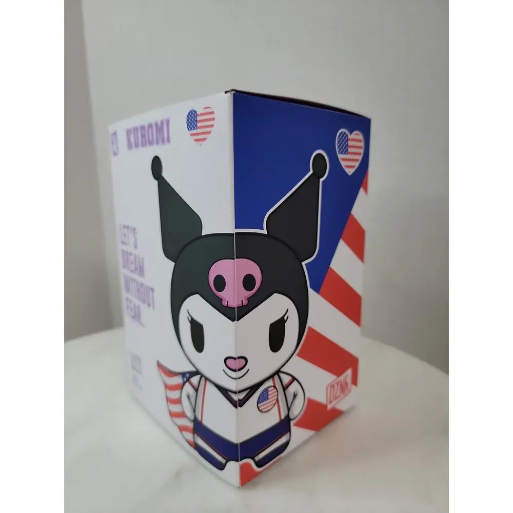 Yume product rare